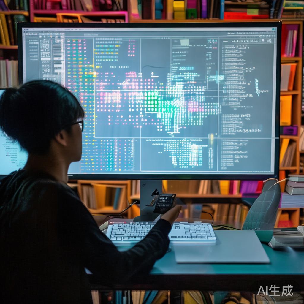 word三级标题设置方法全解析