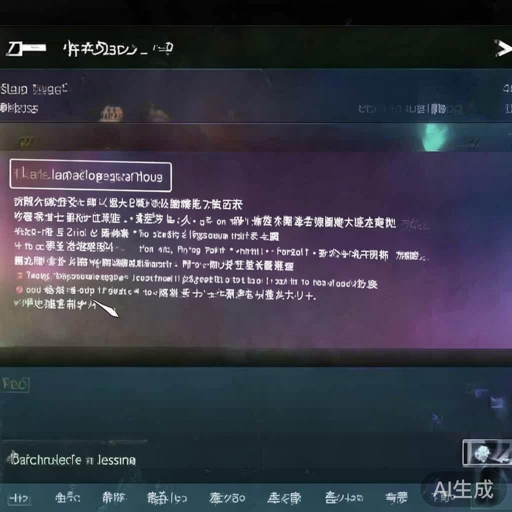 如何在铁拳7中设置中文语言 如何在铁拳7中设置中文语言
