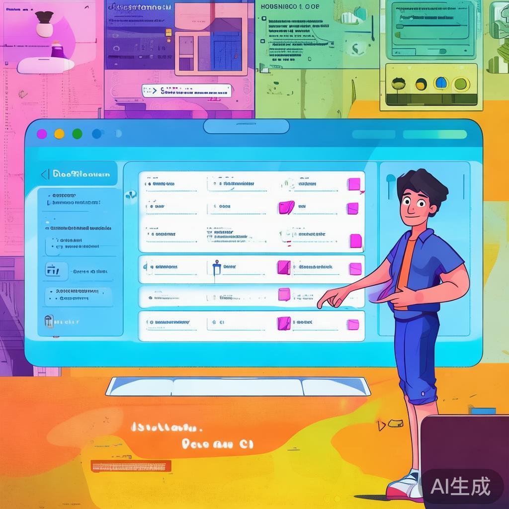 个人化热点设置指南,如何轻松打造专属网络空间 个人化热点设置指南,如何轻松打造专属网络空间
