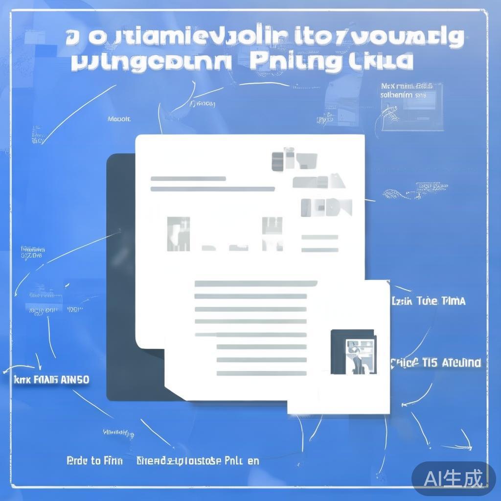 Word文档缩印设置全攻略,轻松实现文档的紧凑打印 Word文档缩印设置全攻略,轻松实现文档的紧凑打印