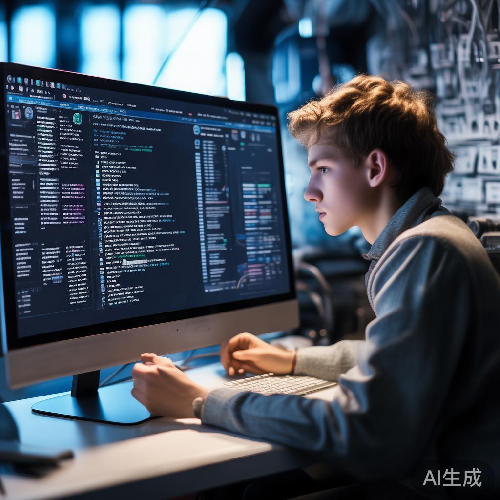 word缩印怎么设置 word缩印怎么设置