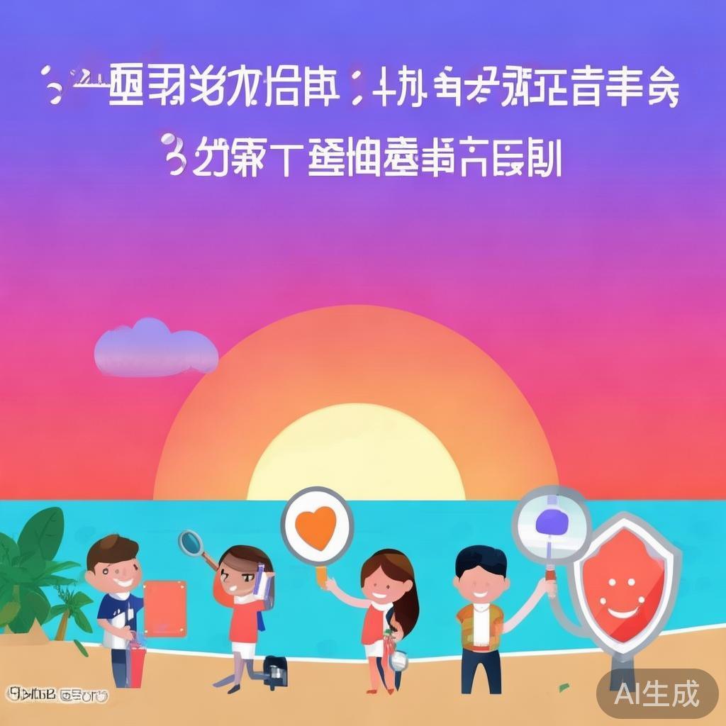 闲鱼到手刀怎么避免?5个实用攻略,让你告别刀手烦恼 闲鱼到手刀怎么避免?5个实用攻略,让你告别刀手烦恼