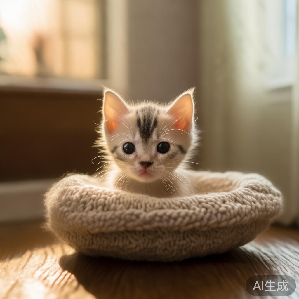 玳瑁猫的诞生,遗传学与概率的完美结合 玳瑁猫的诞生,遗传学与概率的完美结合