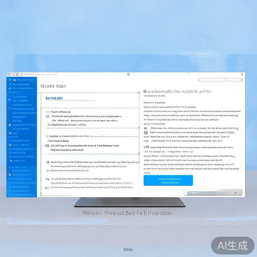 Windows 10 快速指南，如何设置默认打印机