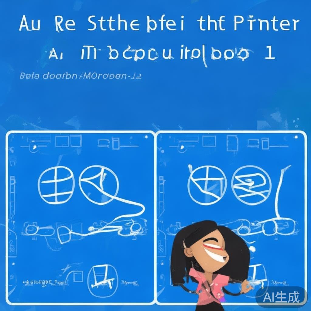 如何在 win1 设置默认打印机,快速上手指南 如何在 win1 设置默认打印机,快速上手指南