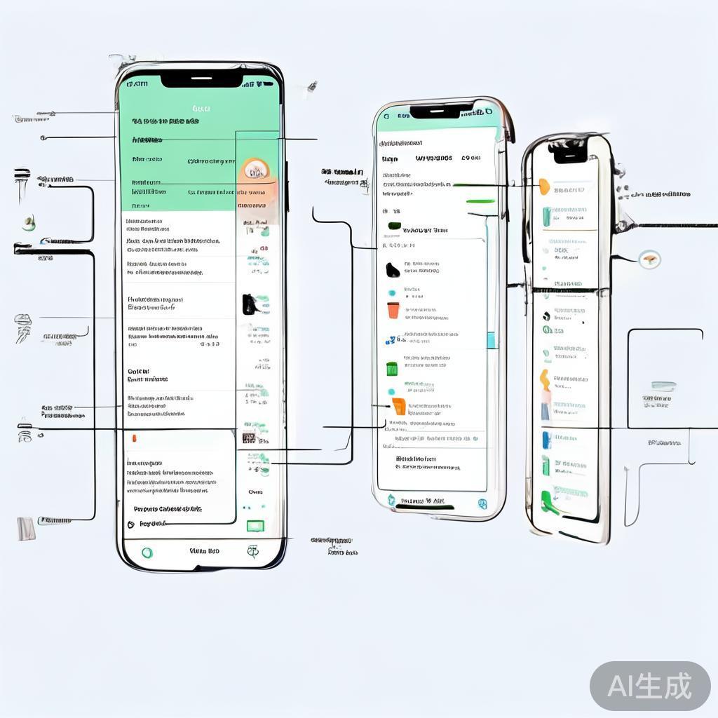 微信显示电话号码的设置步骤详解 微信显示电话号码的设置步骤详解