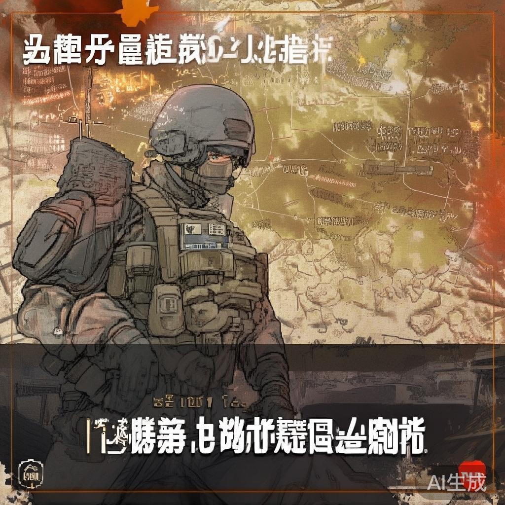 战地硬仗中文设置指南,轻松享受游戏乐趣 战地硬仗中文设置指南,轻松享受游戏乐趣