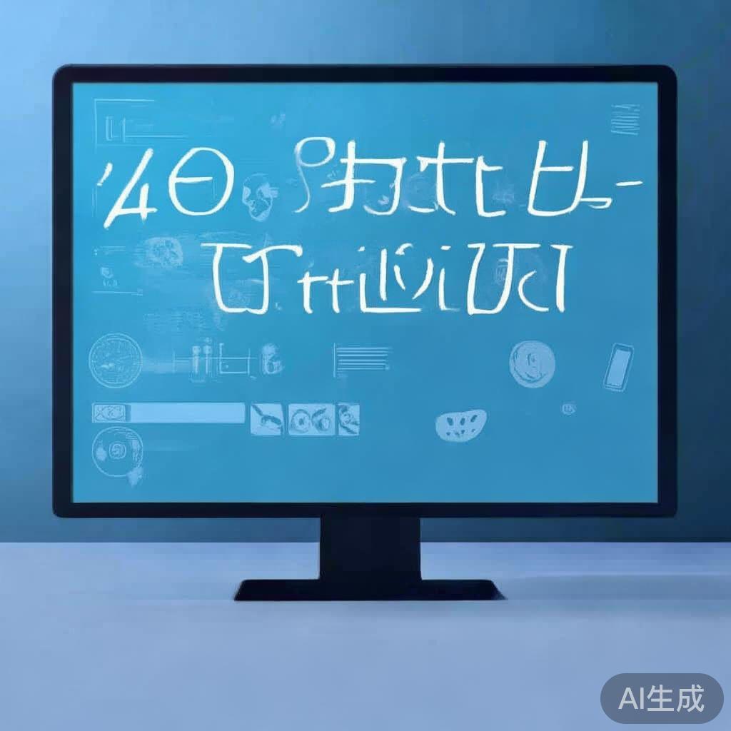 如何让段落首字下沉,提升阅读体验的技巧 如何让段落首字下沉,提升阅读体验的技巧