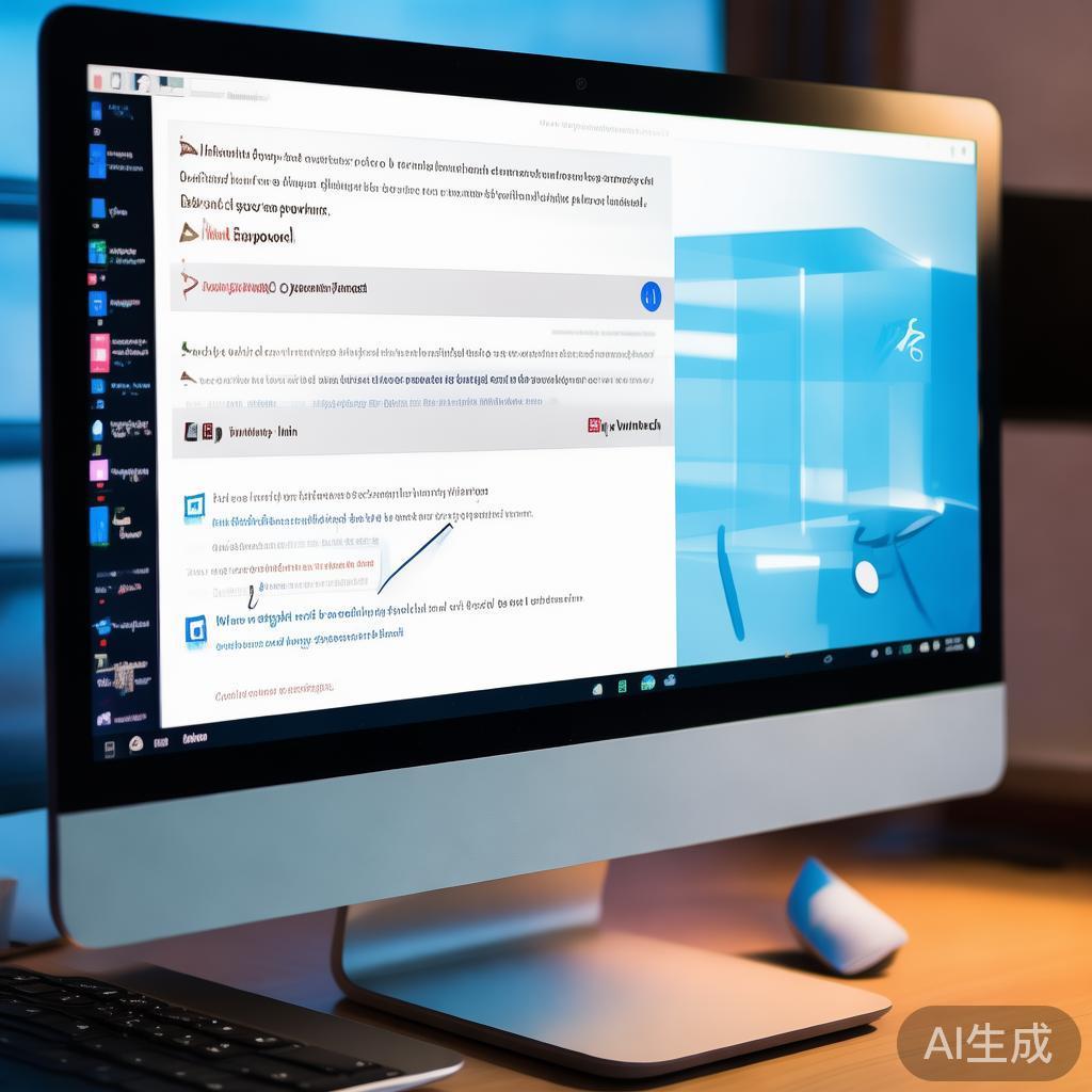 如何在Windows 10中设置开机密码 如何在Windows 10中设置开机密码