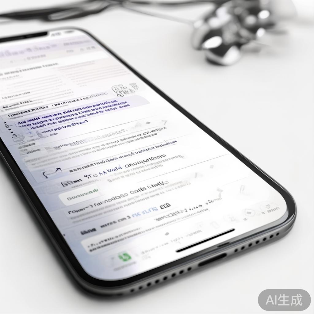 设置苹果手机两个微信的方法全解析 设置苹果手机两个微信的方法全解析