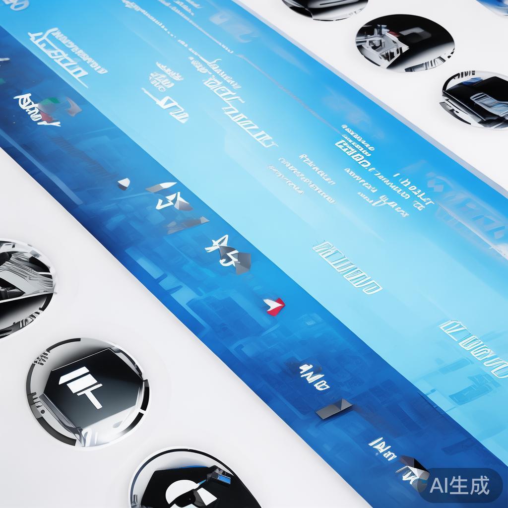 window1的开机密码设置大解法 window1的开机密码设置大解法