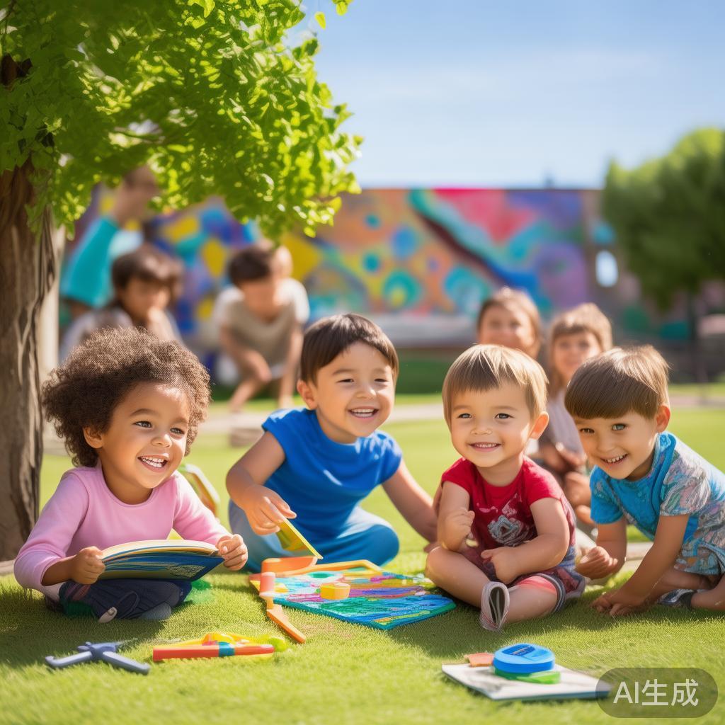让孩子上进的七个实用方法 让孩子上进的七个实用方法