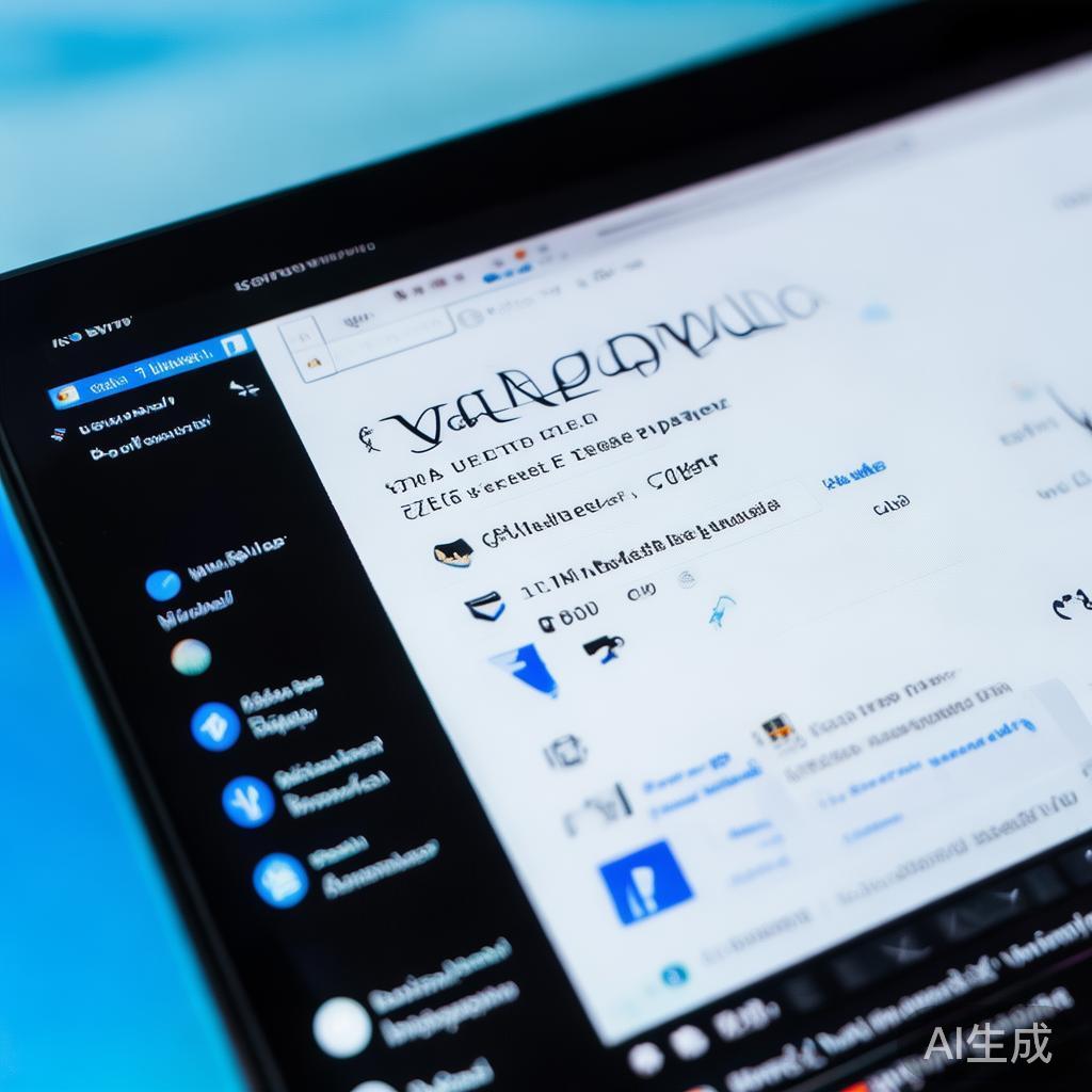 Windows 10中如何设置默认播放器 Windows 10中如何设置默认播放器
