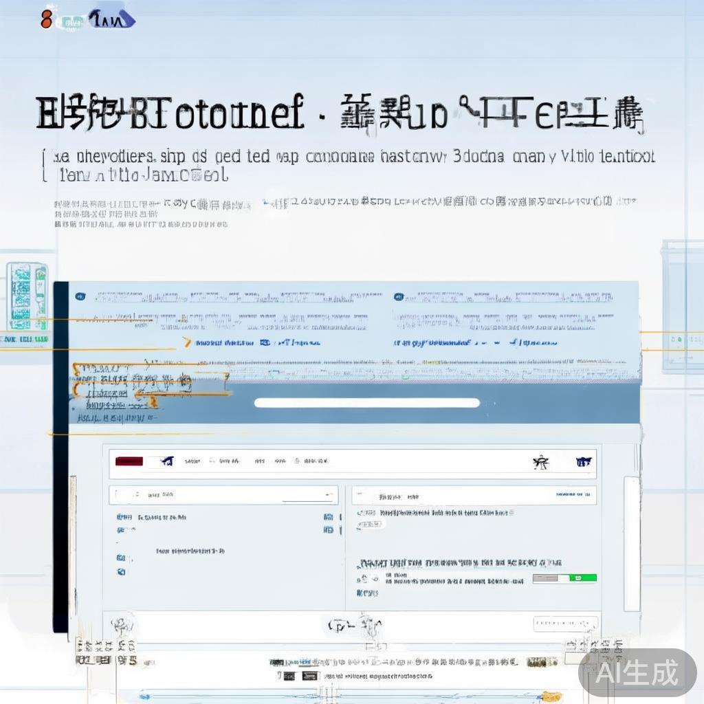 如何设置36浏览器的极速模式 如何设置36浏览器的极速模式