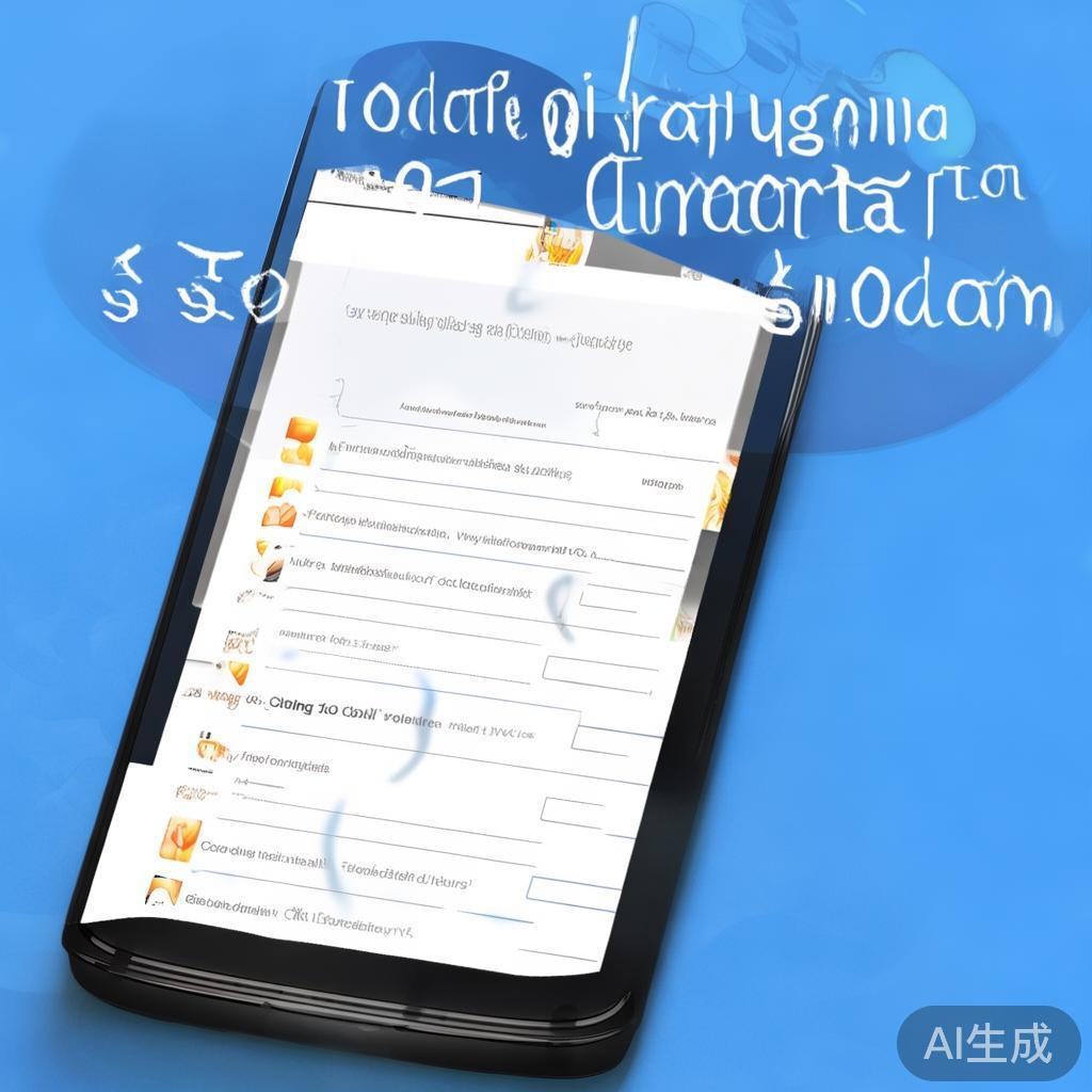 如何设置安卓手机的呼叫转移 如何设置安卓手机的呼叫转移