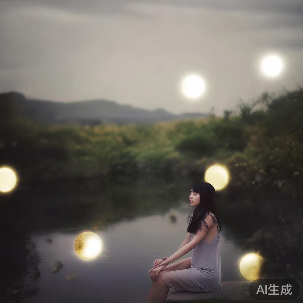如何克服对炮声的恐惧