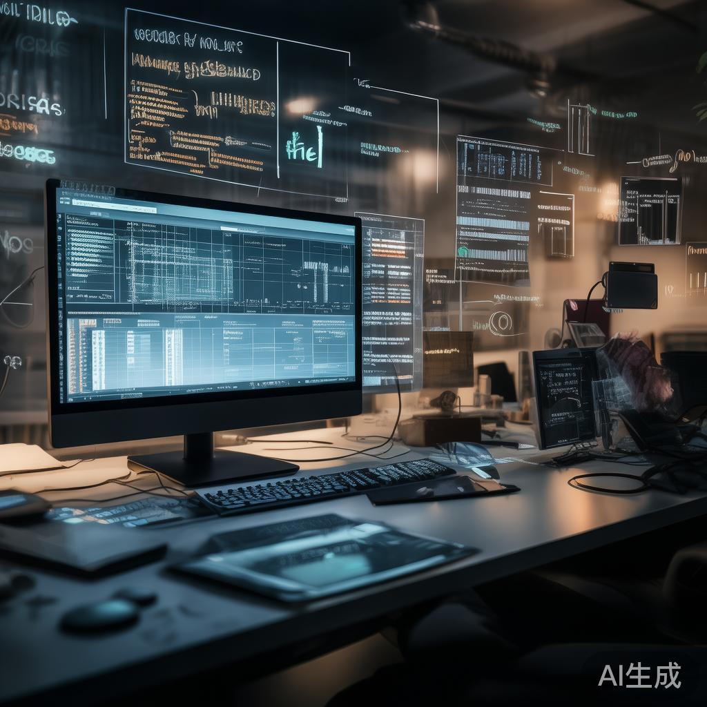 Word段前磅数设置的技巧与优化