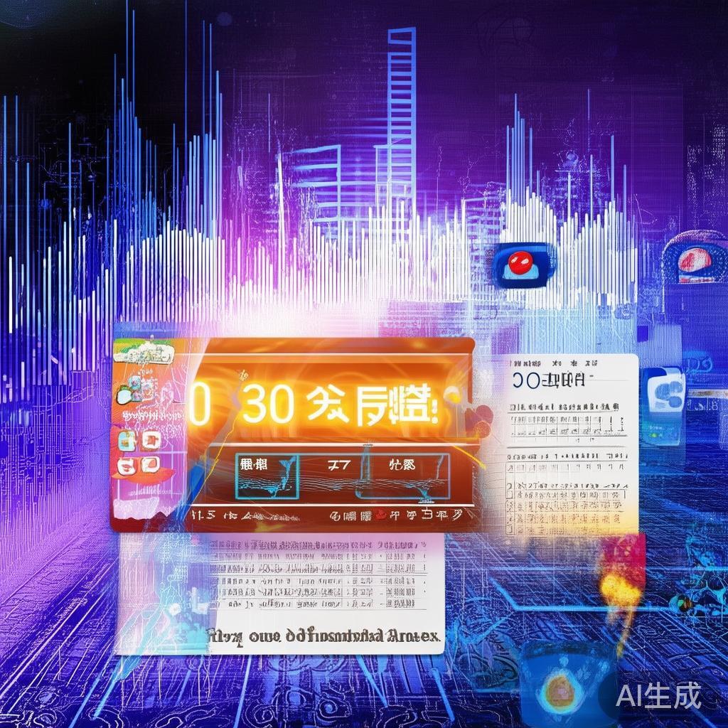 视频号爆火的终极密码,30天从0到1000粉的实战指南 视频号爆火的终极密码,30天从0到1000粉的实战指南
