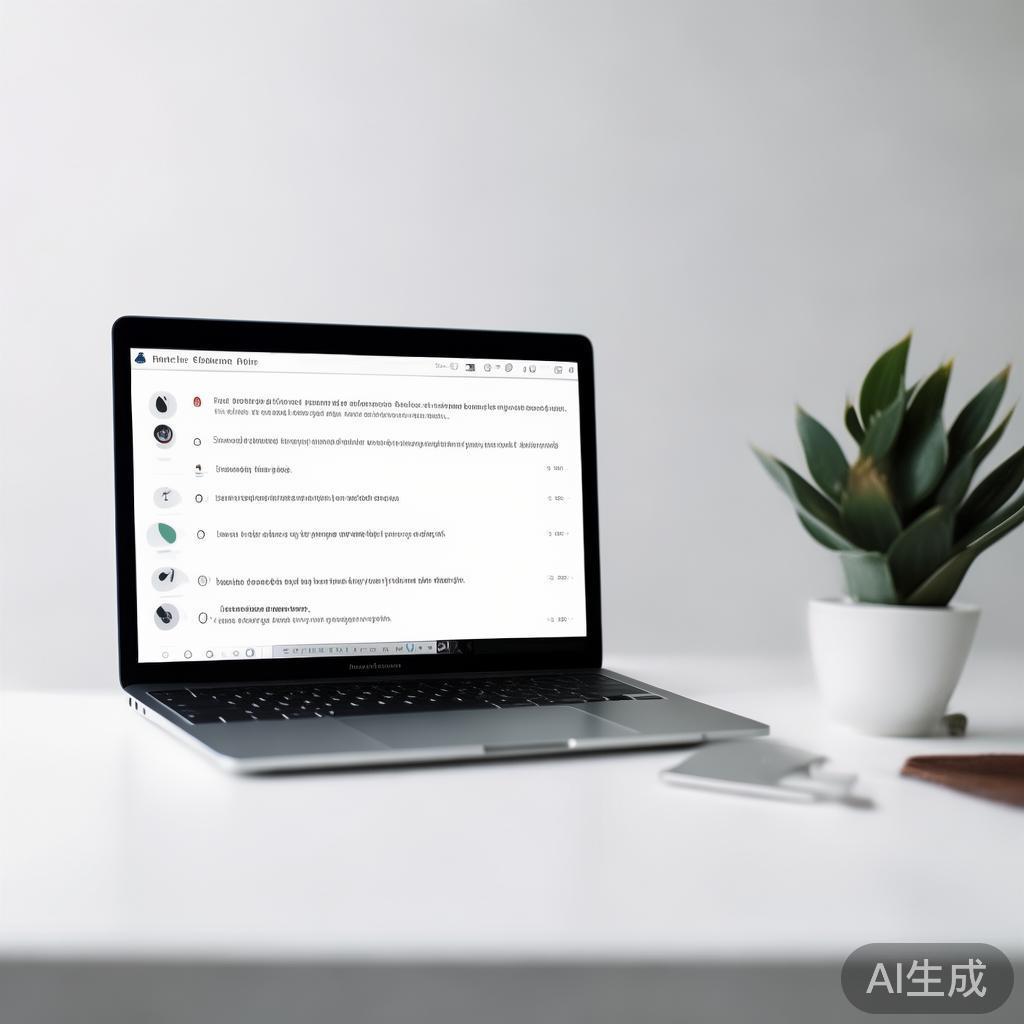 MacBook Air如何轻松恢复出厂设置 MacBook Air如何轻松恢复出厂设置