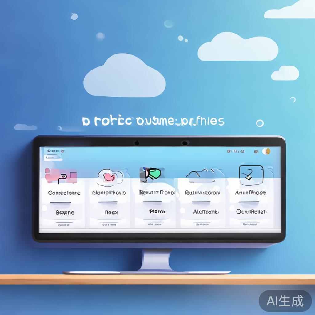 苹果手机恢复出厂设置后如何轻松完成激活 苹果手机恢复出厂设置后如何轻松完成激活