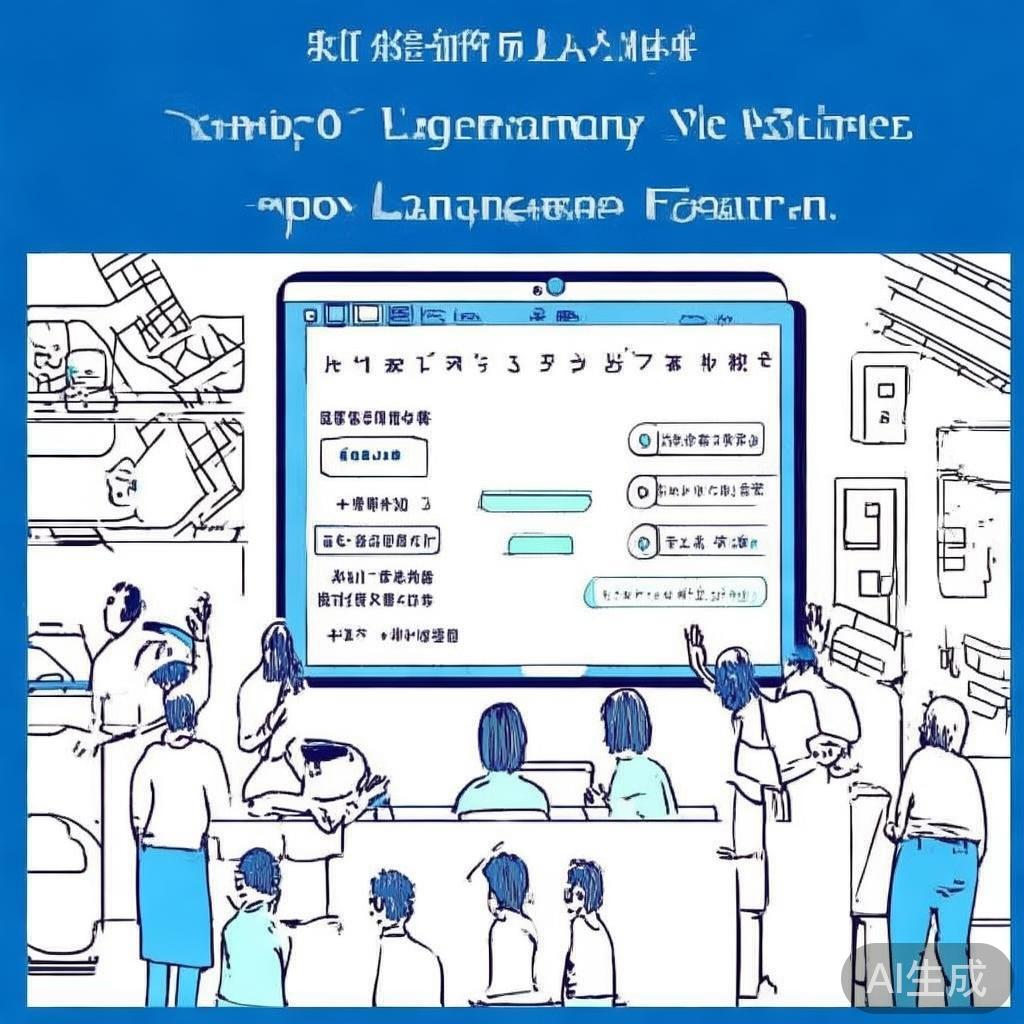Postman怎么设置中文？解析设置方法与常见问题解答