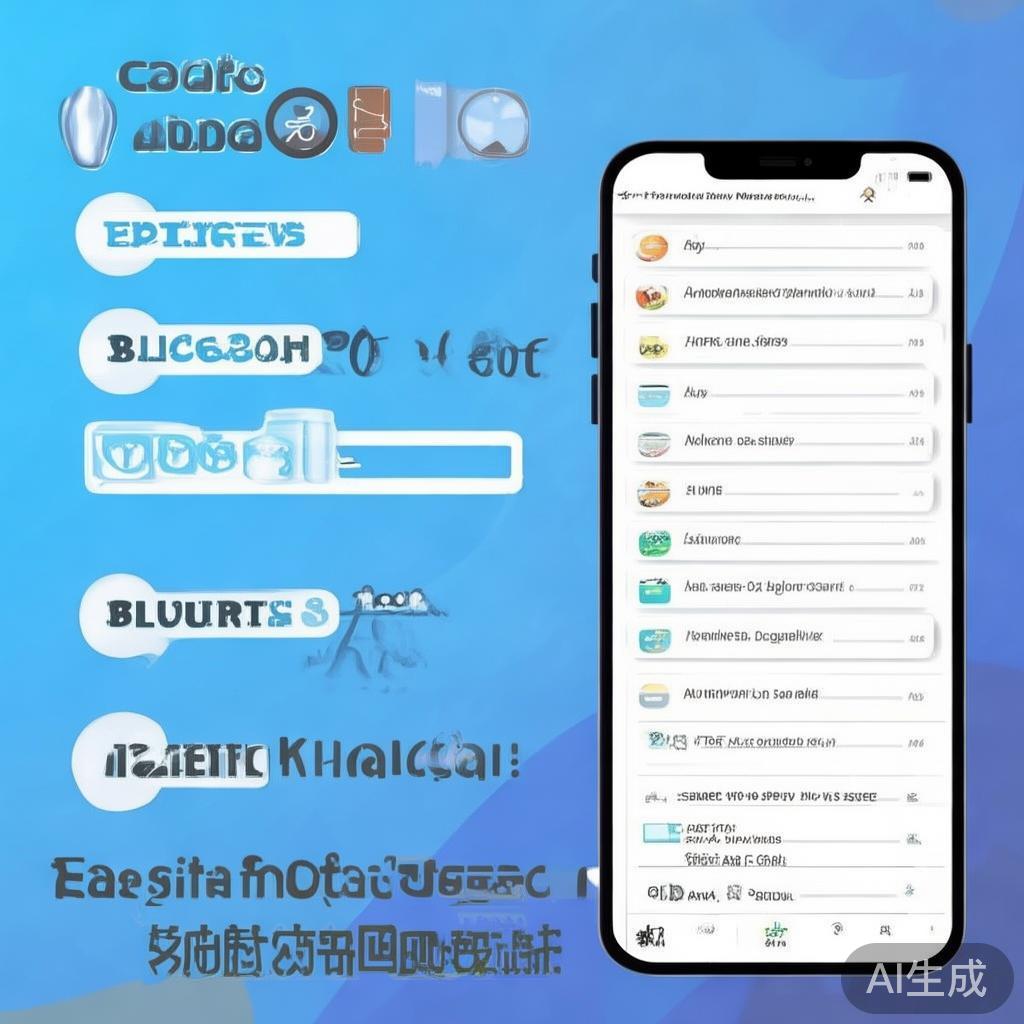 微信聊天字体设置实用指南