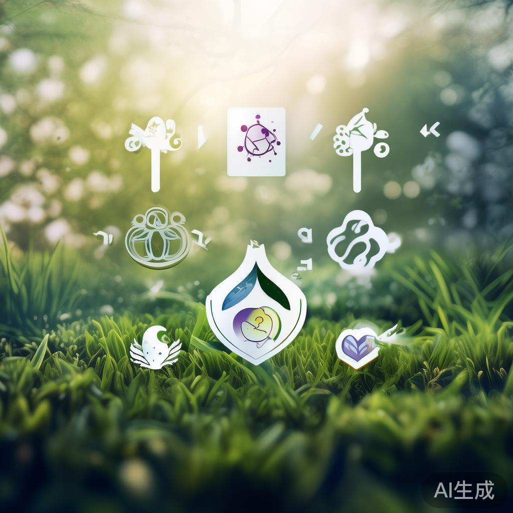 科学预防胎停育，守护孕育之路，这些要点需牢记