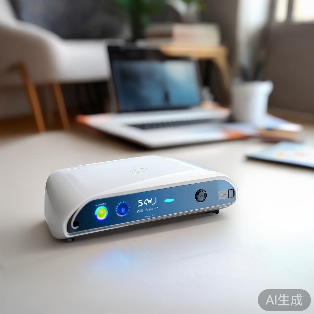 新的路由器设置上网指南 新的路由器设置上网指南