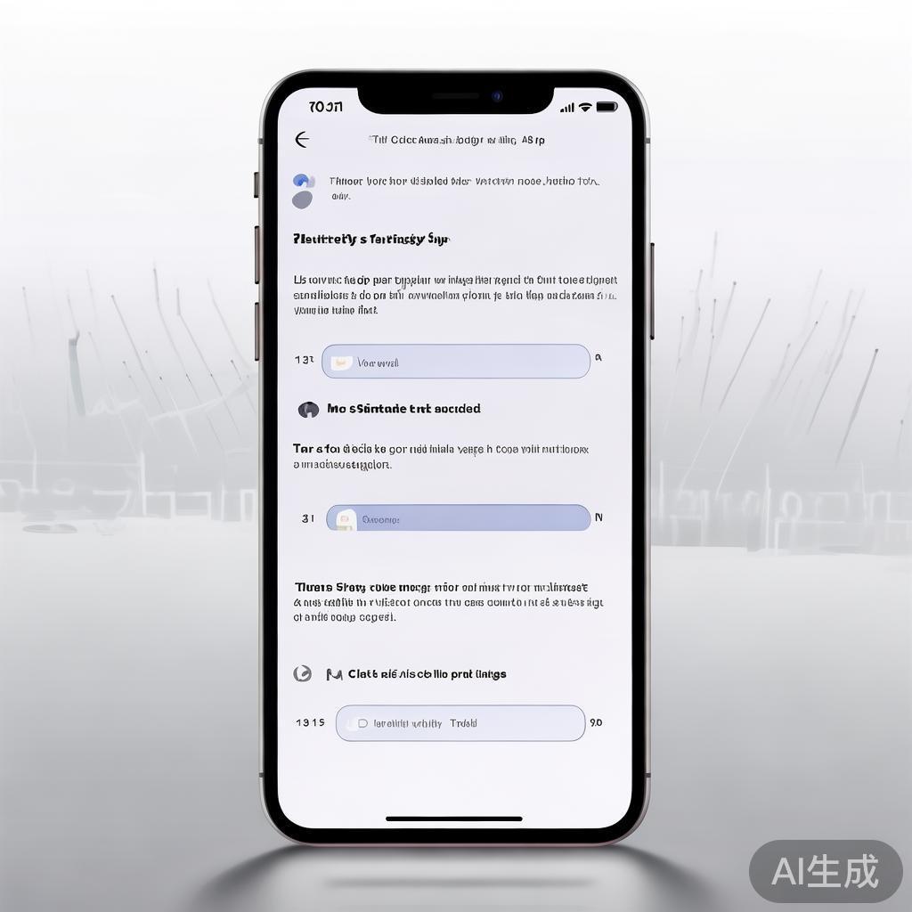 微信不让陌生人看朋友圈,设置方法与注意事项 微信不让陌生人看朋友圈,设置方法与注意事项