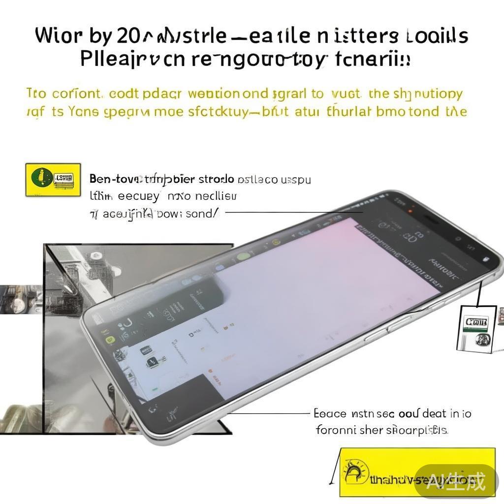 OPPOR9s Plus 恢复出厂设置的详细步骤与注意事项