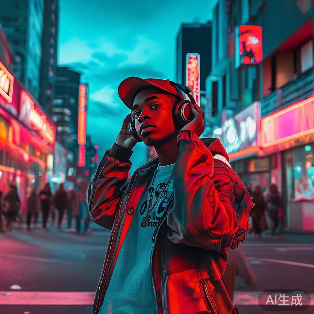 嘻哈,不想看别人的朋友圈怎么设置? 嘻哈,不想看别人的朋友圈怎么设置?