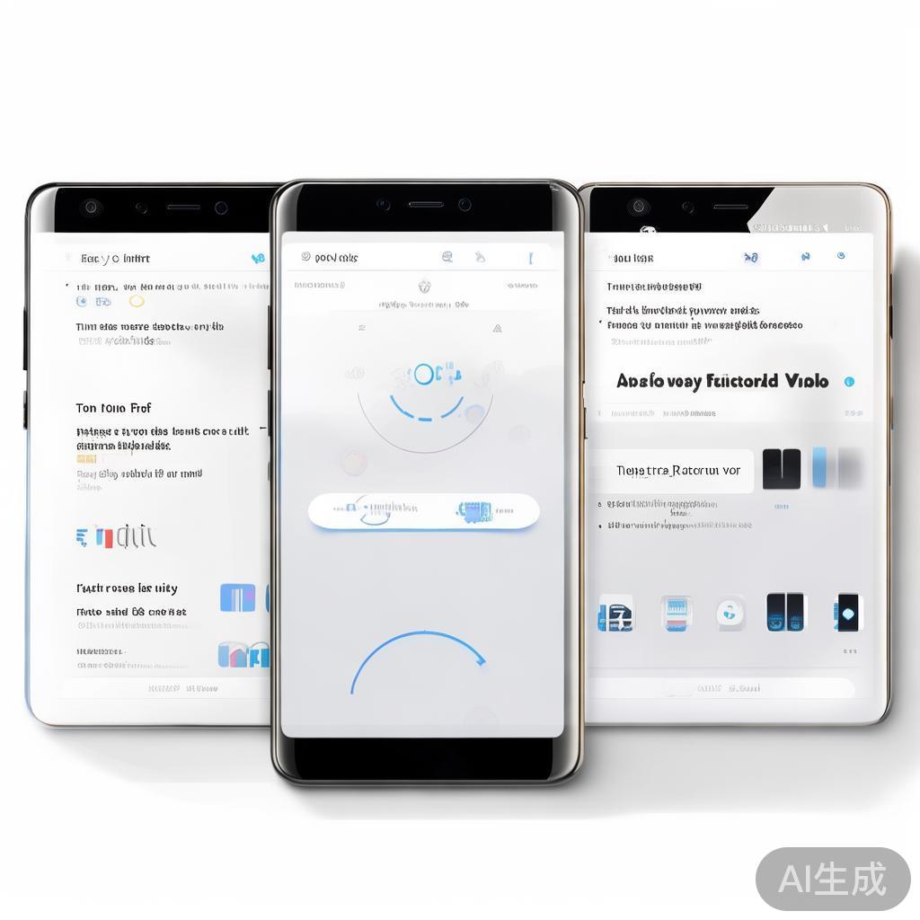oppor9splus恢复出厂设置的步骤解析