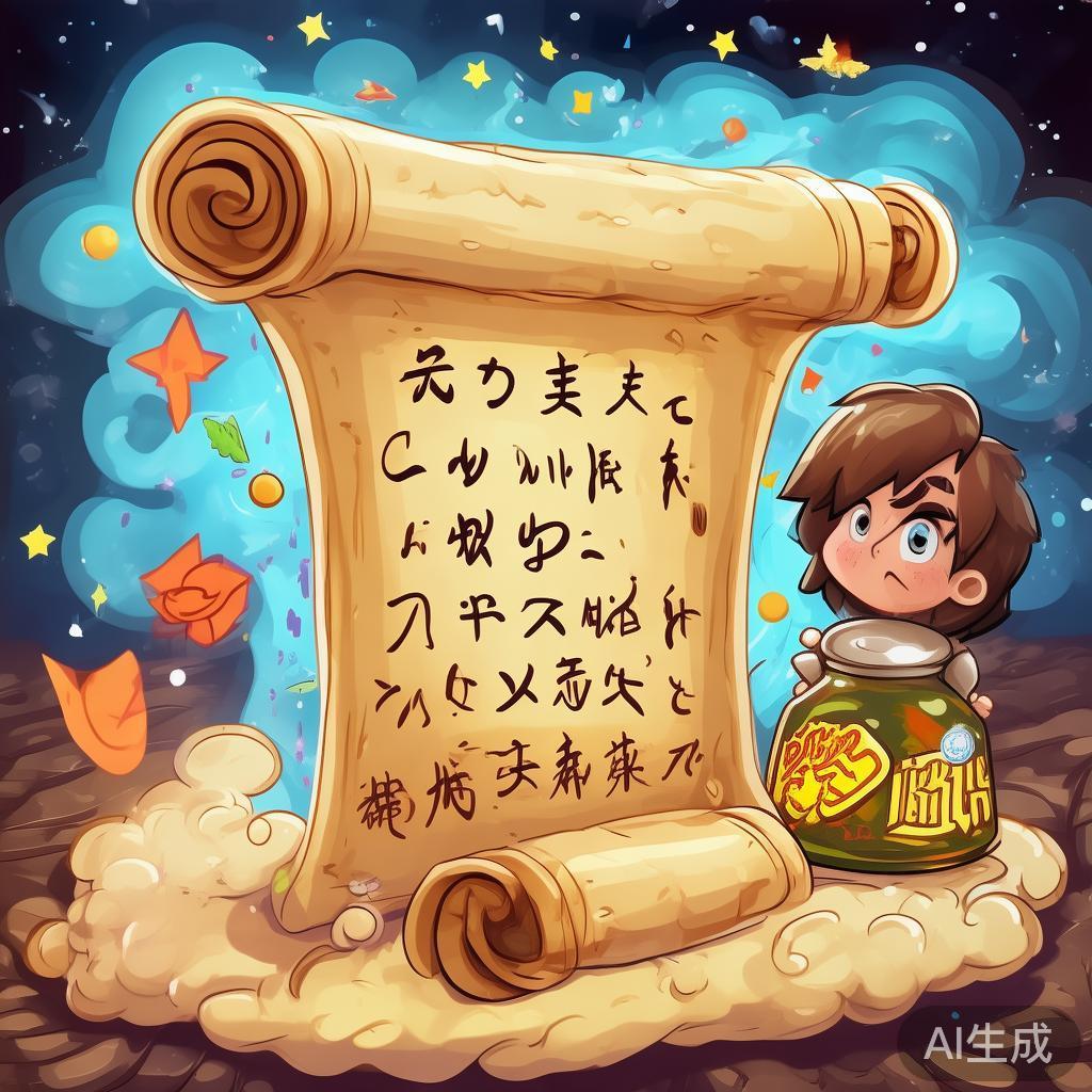 崂山啤酒中奖秘籍,如何提高你的幸运指数? 崂山啤酒中奖秘籍,如何提高你的幸运指数?