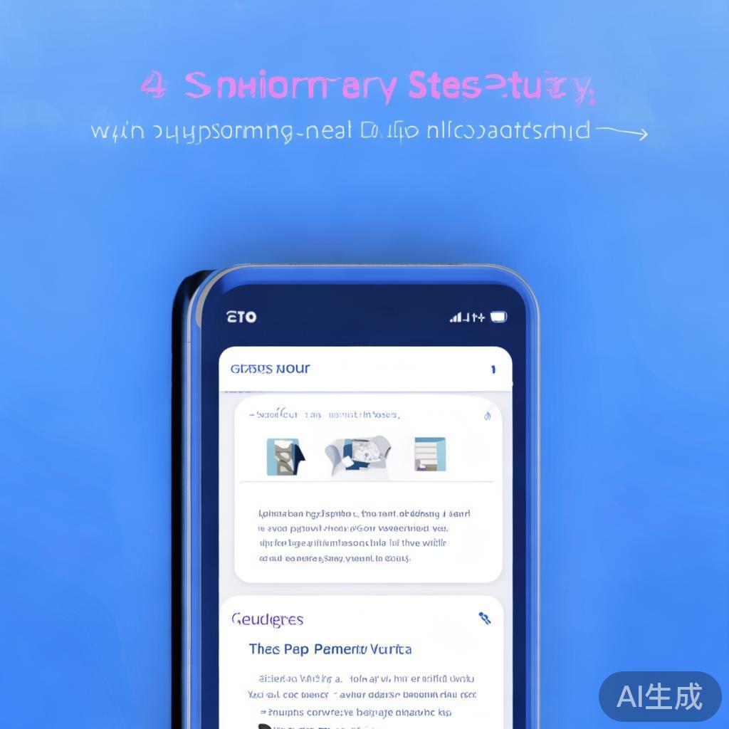 群收款设置，新手指南