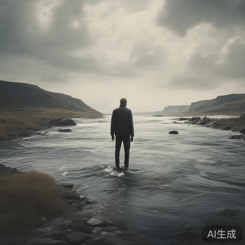 遗憾,生命中的必经之路 遗憾,生命中的必经之路