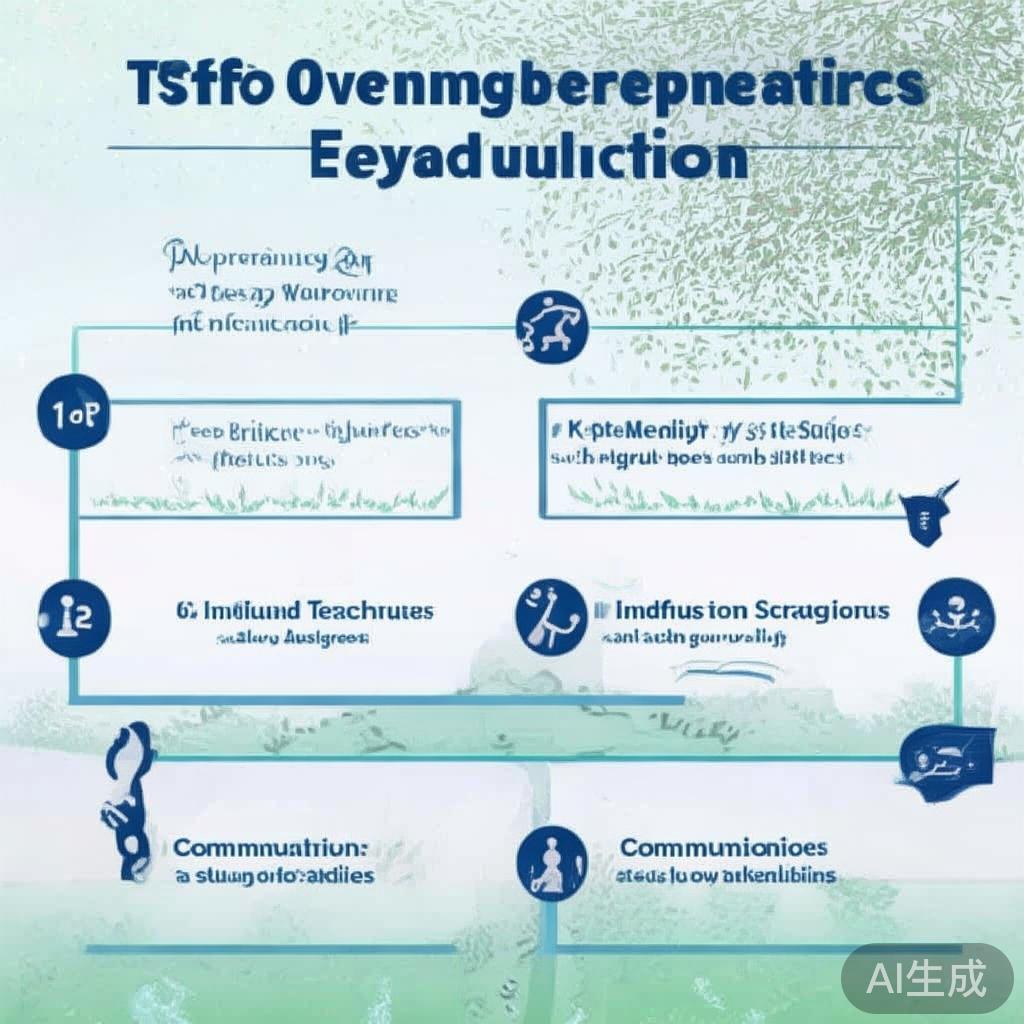 如何改善早泄问题,实用指南与建议 如何改善早泄问题,实用指南与建议
