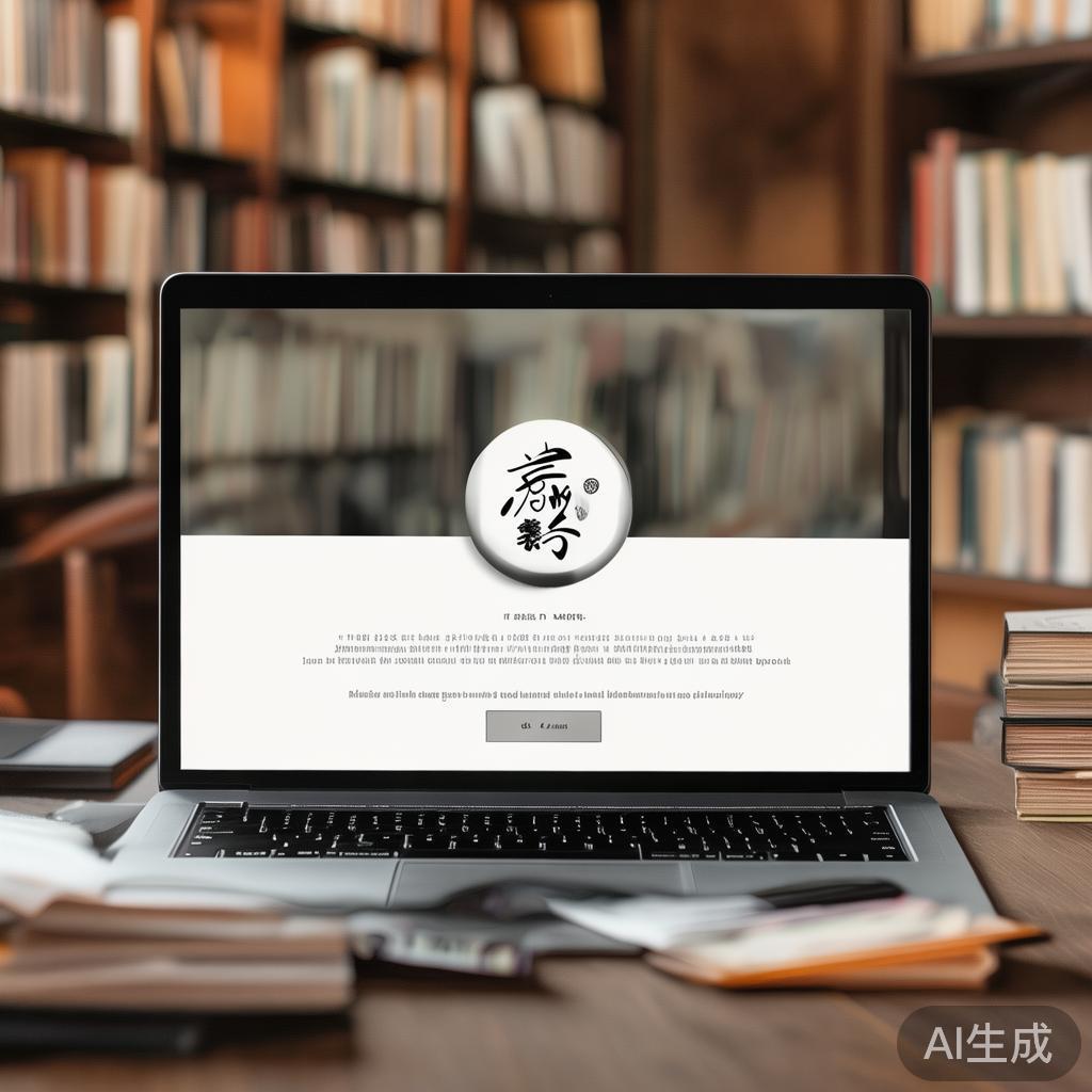 如何优雅地设置阅读原文链接以提升用户体验