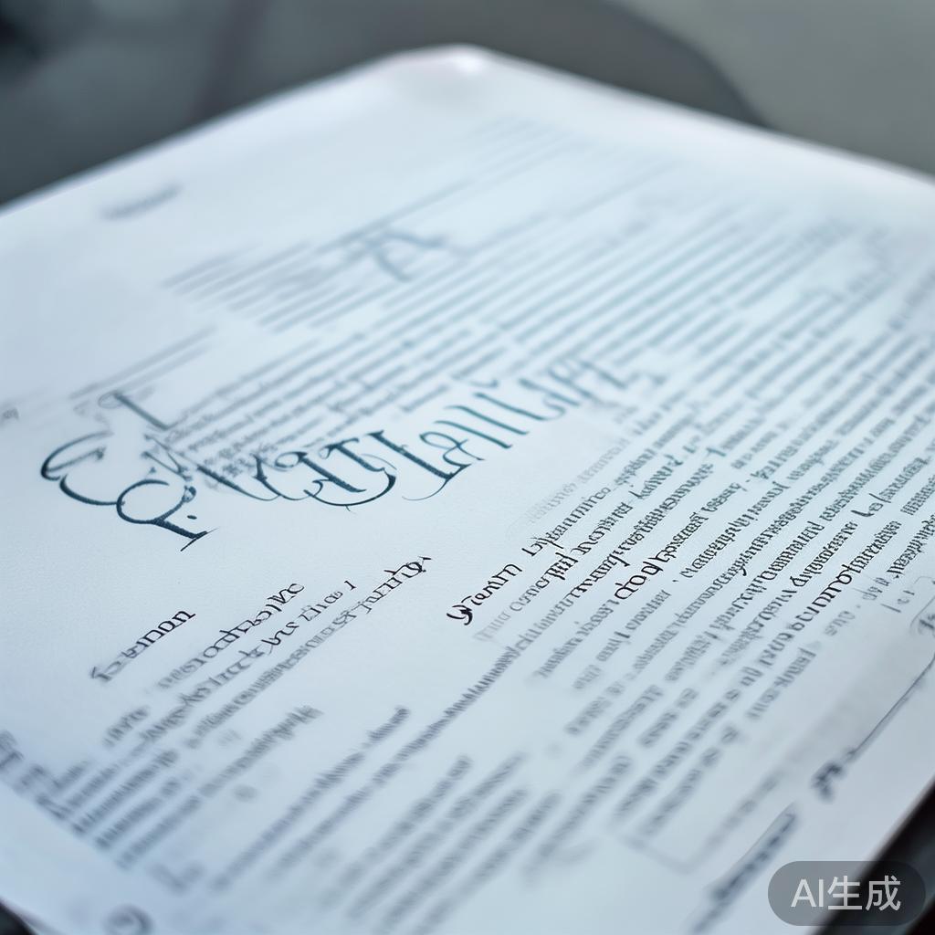 中部右对齐,Word文档中的优雅排版技巧 中部右对齐,Word文档中的优雅排版技巧