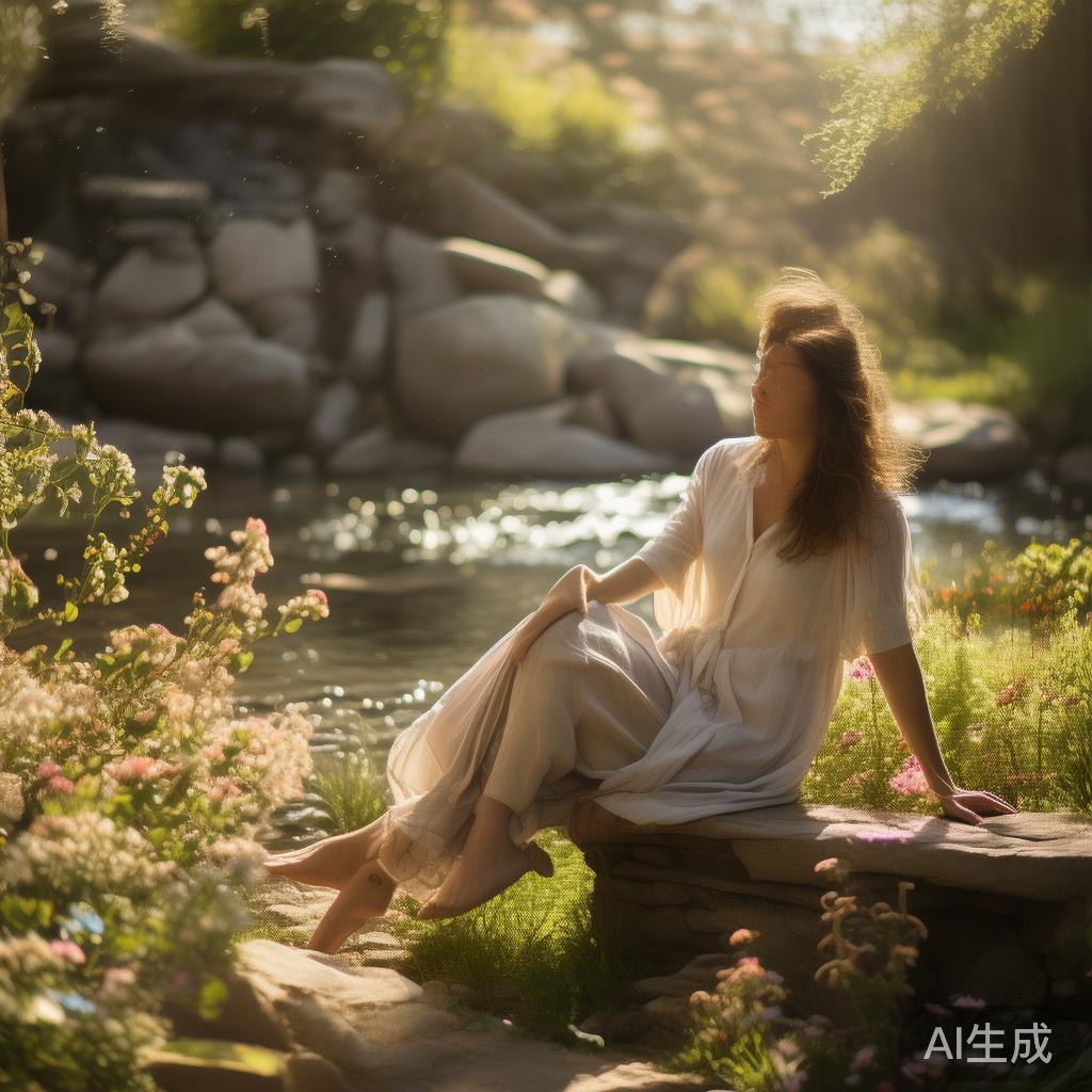 少关注,多自在,如何减少对他人的过度关注 少关注,多自在,如何减少对他人的过度关注