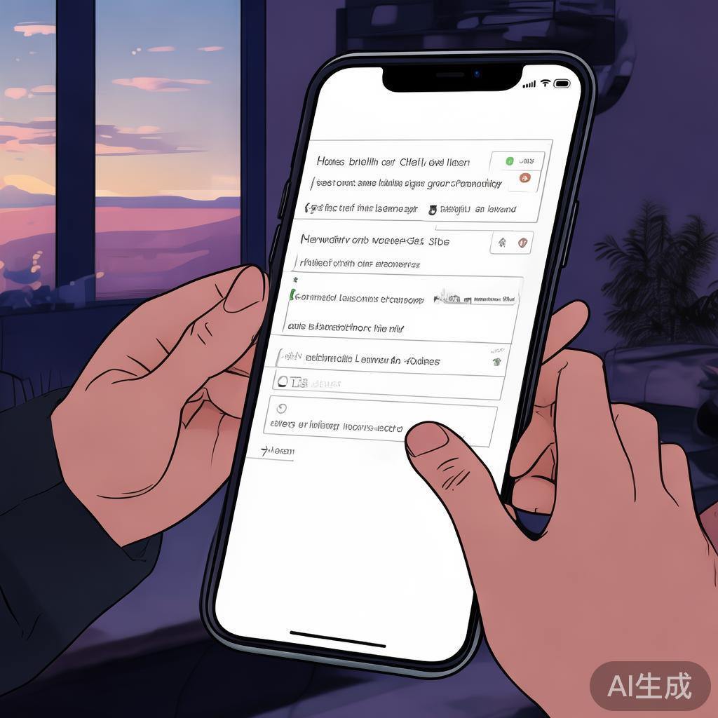 如何设置拒接陌生电话 如何设置拒接陌生电话
