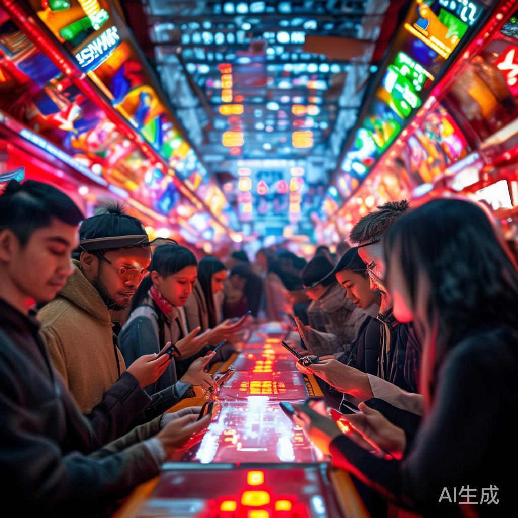 智能抢红包,设置技巧与注意事项 智能抢红包,设置技巧与注意事项