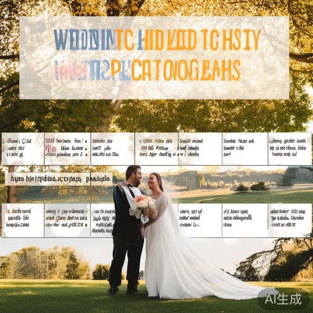 拍婚纱照必看!避开隐形消费的N个实用攻略 拍婚纱照必看!避开隐形消费的N个实用攻略