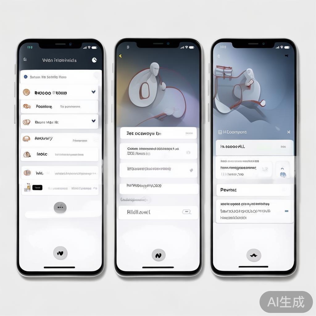 Vivo手机相册如何设置密码?详细步骤与注意事项 Vivo手机相册如何设置密码?详细步骤与注意事项