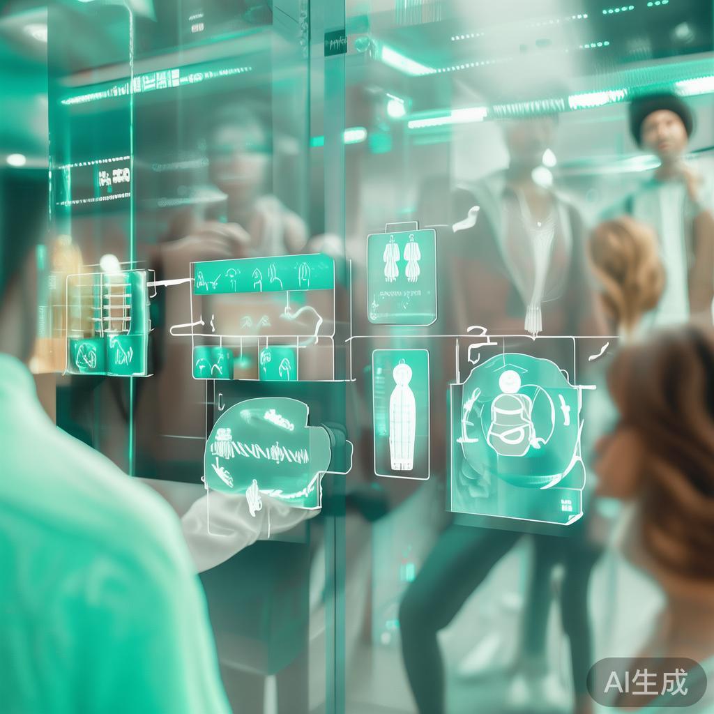 科学避孕,有效避免怀孕的实用指南 科学避孕,有效避免怀孕的实用指南