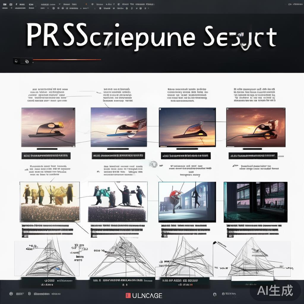 PR序列设置,从基础到进阶的修改指南 PR序列设置,从基础到进阶的修改指南