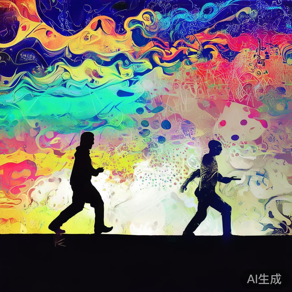 行动的哲学,从想做到做到的心法与实践 行动的哲学,从想做到做到的心法与实践