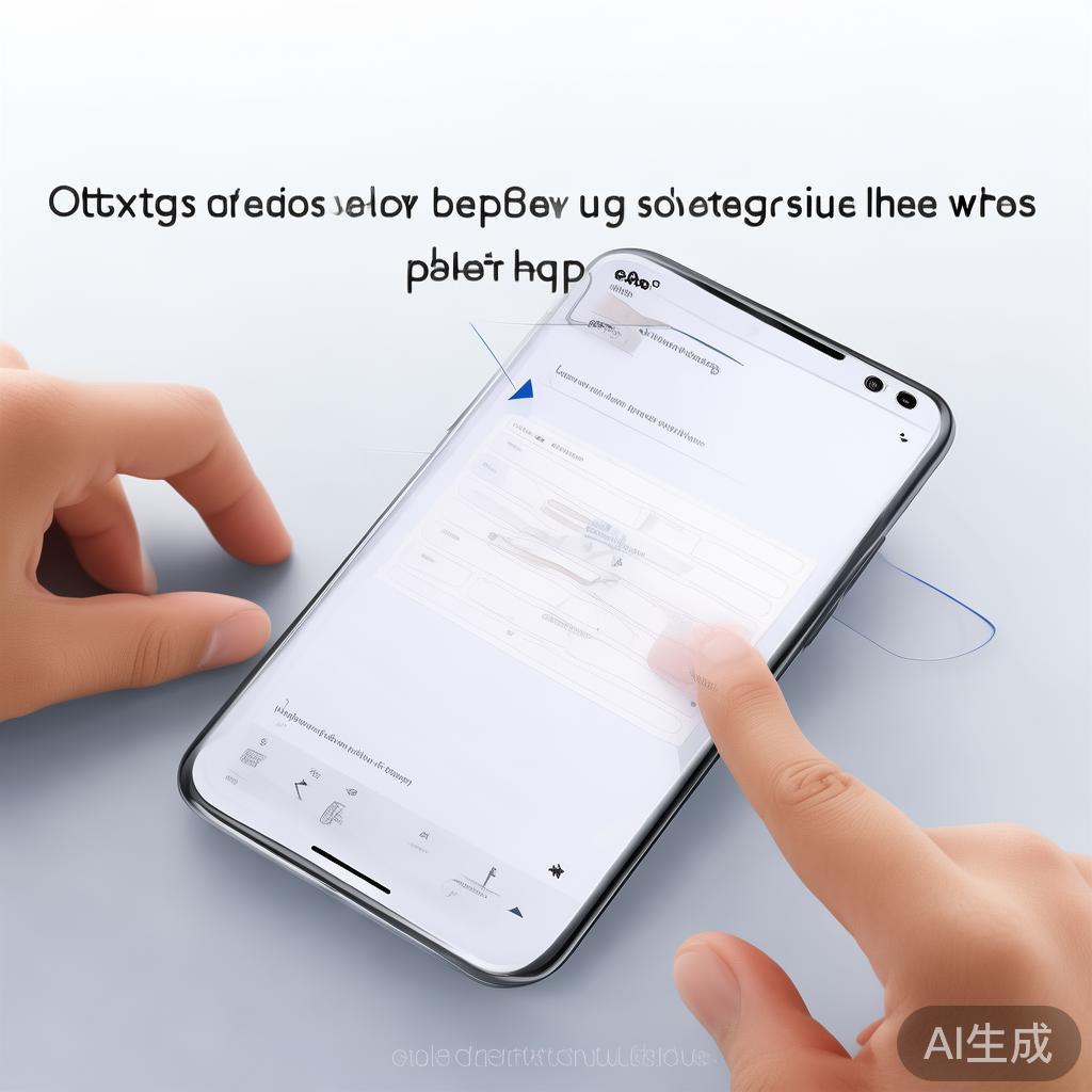 Vivo手机如何轻松设置悬浮窗功能 Vivo手机如何轻松设置悬浮窗功能