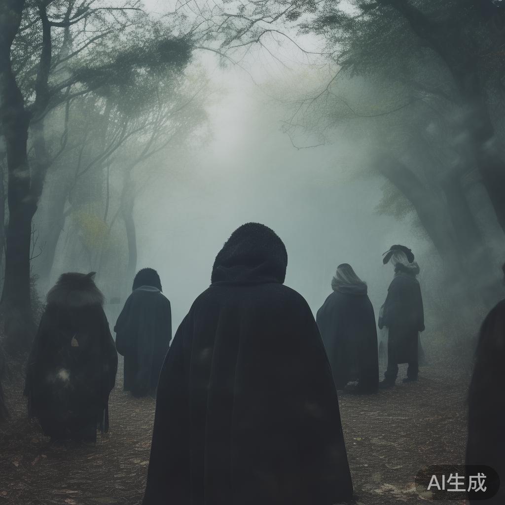 逆水寒,江湖人士的另类修行之路——坐牢指南 逆水寒,江湖人士的另类修行之路——坐牢指南