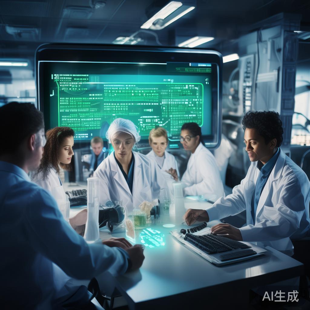 如何避免遗传斑找上下一代？科学预防是关键