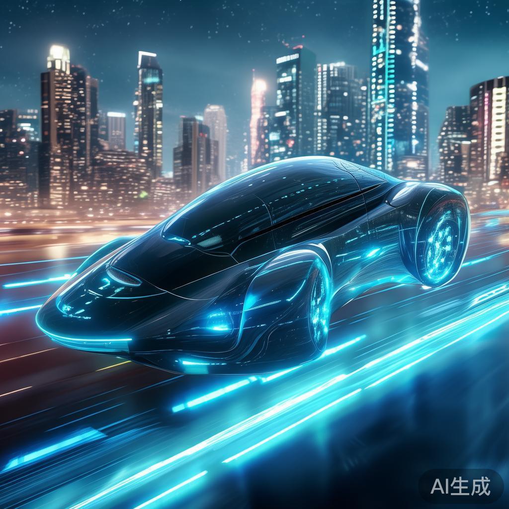 AI移动距离的设定策略,精准控制与智能优化 AI移动距离的设定策略,精准控制与智能优化